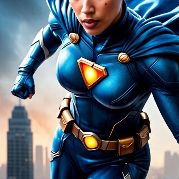supercely